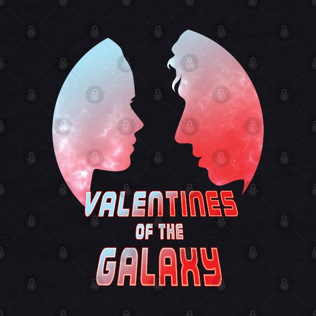 reylo valentines day quote by TMBTM